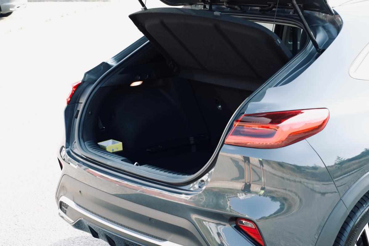 kia-ceed-1-5-t-gdi-2024-gasolina-1482cc
