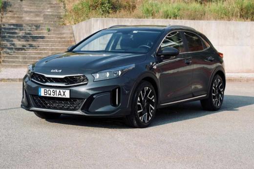 kia-ceed-1-5-t-gdi-2024-gasolina-1482cc