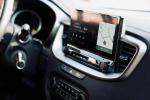 kia-ceed-1-5-t-gdi-2024-gasolina-1482cc