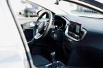kia-ceed-1-5-t-gdi-2024-gasolina-1482cc