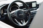 kia-ceed-1-5-t-gdi-2024-gasolina-1482cc