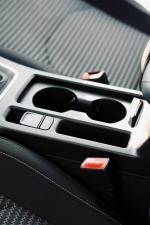 kia-ceed-1-5-t-gdi-2024-gasolina-1482cc