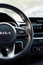kia-ceed-1-5-t-gdi-2024-gasolina-1482cc