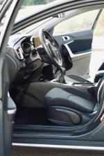 kia-ceed-1-5-t-gdi-2024-gasolina-1482cc