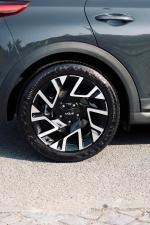 kia-ceed-1-5-t-gdi-2024-gasolina-1482cc