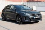 kia-ceed-1-5-t-gdi-2024-gasolina-1482cc