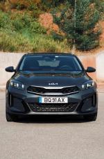 kia-ceed-1-5-t-gdi-2024-gasolina-1482cc