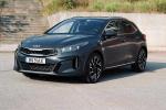 kia-ceed-1-5-t-gdi-2024-gasolina-1482cc