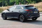 kia-ceed-1-5-t-gdi-2024-gasolina-1482cc