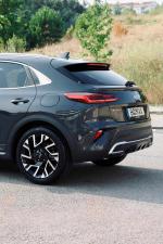 kia-ceed-1-5-t-gdi-2024-gasolina-1482cc