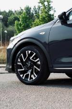kia-ceed-1-5-t-gdi-2024-gasolina-1482cc