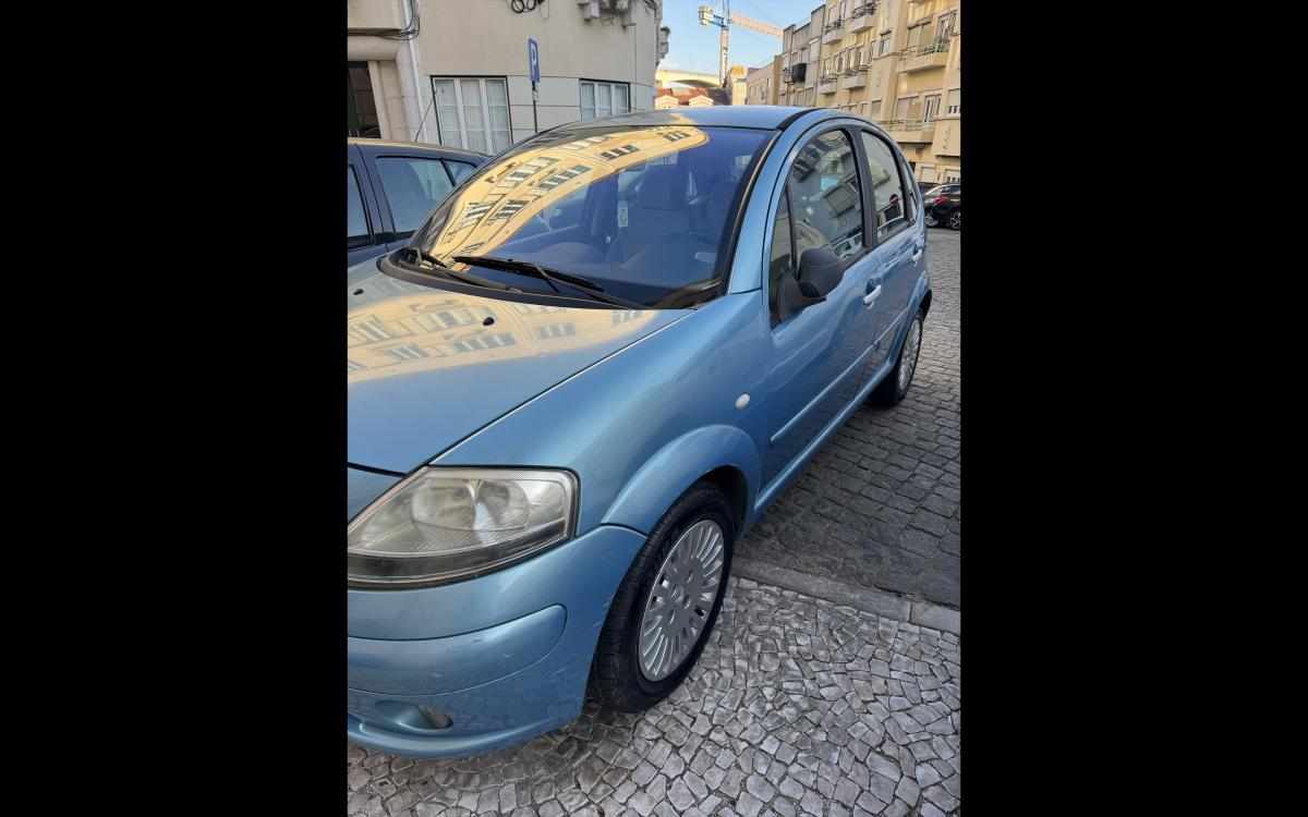 citroen-c3-1-4-2002-gasolina-1360cc