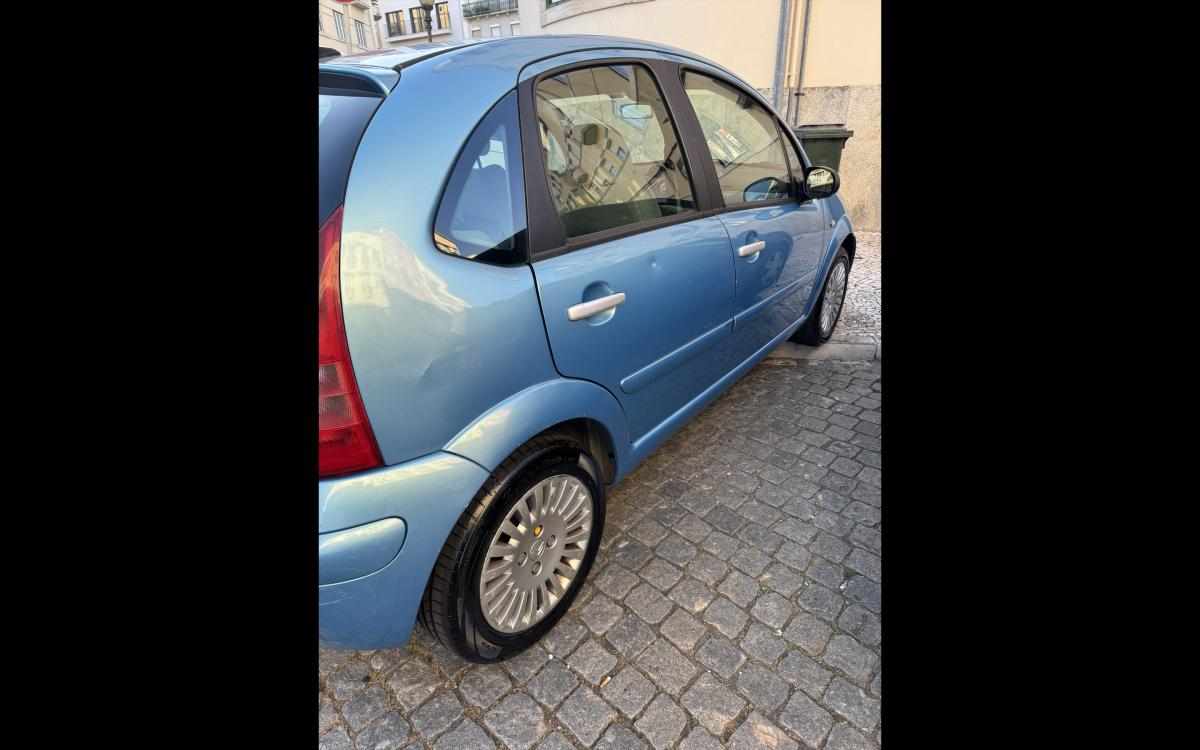 citroen-c3-1-4-2002-gasolina-1360cc