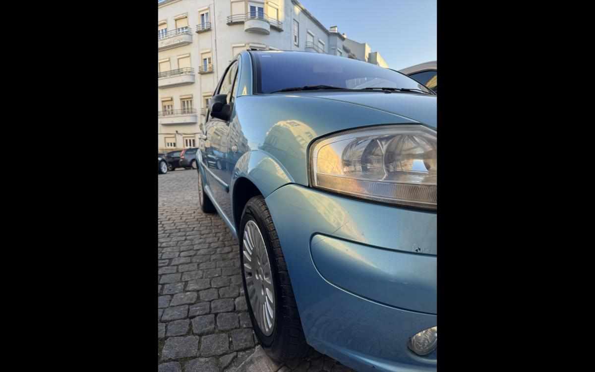 citroen-c3-1-4-2002-gasolina-1360cc
