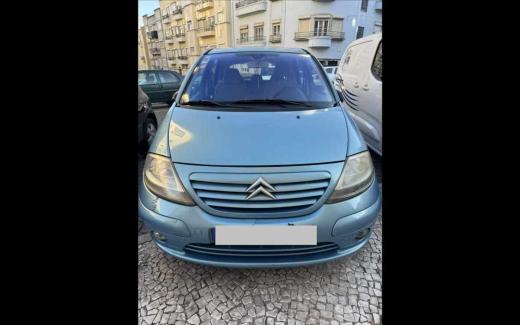 citroen-c3-1-4-2002-gasolina-1360cc