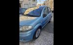 citroen-c3-1-4-2002-gasolina-1360cc