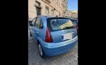 citroen-c3-1-4-2002-gasolina-1360cc