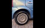 citroen-c3-1-4-2002-gasolina-1360cc