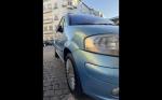 citroen-c3-1-4-2002-gasolina-1360cc