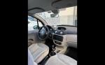 citroen-c3-1-4-2002-gasolina-1360cc