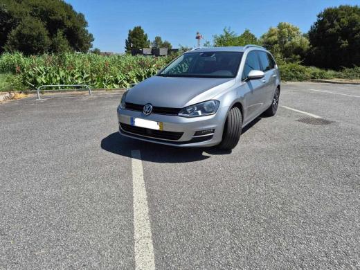 volkswagen-golf-1-6-tdi-bluemotion-2016-diesel-1598cc