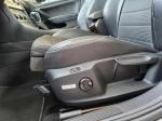 volkswagen-golf-1-6-tdi-bluemotion-2016-diesel-1598cc