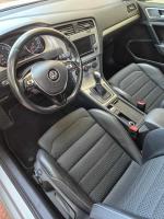 volkswagen-golf-1-6-tdi-bluemotion-2016-diesel-1598cc