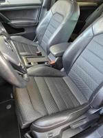 volkswagen-golf-1-6-tdi-bluemotion-2016-diesel-1598cc