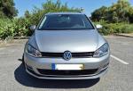 volkswagen-golf-1-6-tdi-bluemotion-2016-diesel-1598cc