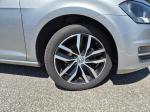volkswagen-golf-1-6-tdi-bluemotion-2016-diesel-1598cc