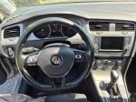 volkswagen-golf-1-6-tdi-bluemotion-2016-diesel-1598cc