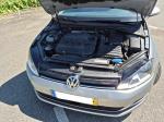 volkswagen-golf-1-6-tdi-bluemotion-2016-diesel-1598cc