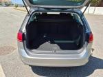 volkswagen-golf-1-6-tdi-bluemotion-2016-diesel-1598cc