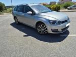 volkswagen-golf-1-6-tdi-bluemotion-2016-diesel-1598cc