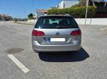 volkswagen-golf-1-6-tdi-bluemotion-2016-diesel-1598cc