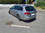 volkswagen-golf-1-6-tdi-bluemotion-2016-diesel-1598cc