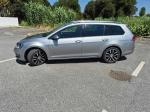 volkswagen-golf-1-6-tdi-bluemotion-2016-diesel-1598cc