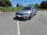 volkswagen-golf-1-6-tdi-bluemotion-2016-diesel-1598cc