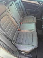 volkswagen-golf-1-6-tdi-bluemotion-2016-diesel-1598cc