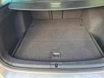 volkswagen-golf-1-6-tdi-bluemotion-2016-diesel-1598cc