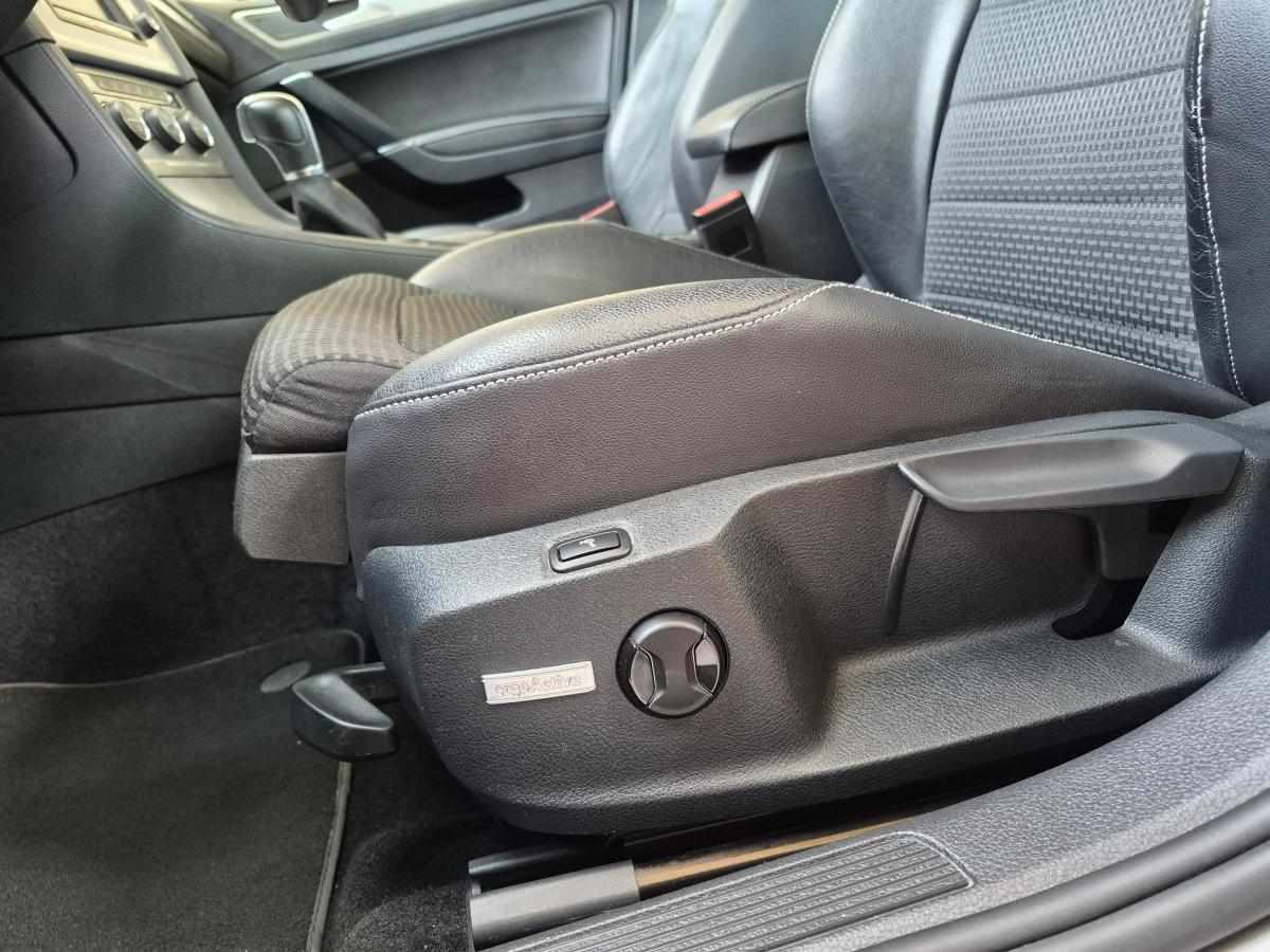 volkswagen-golf-1-6-tdi-bluemotion-2016-diesel-1598cc