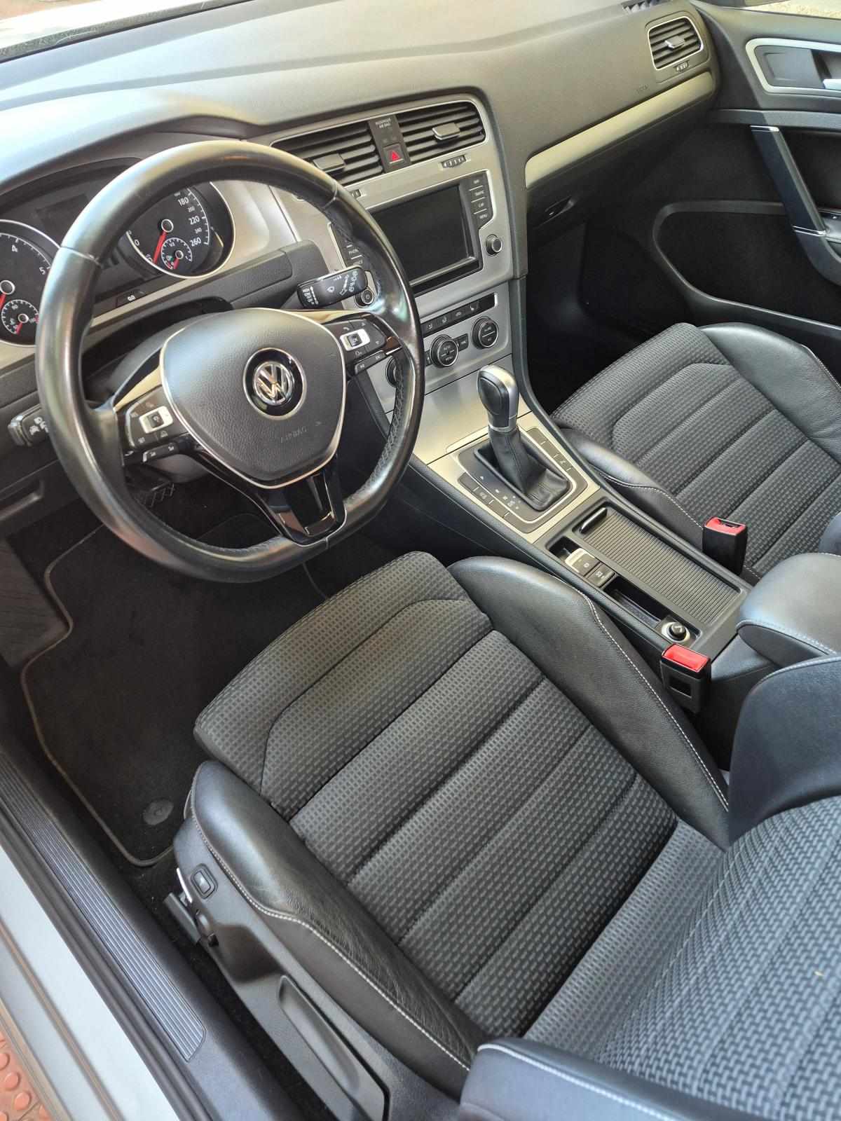 volkswagen-golf-1-6-tdi-bluemotion-2016-diesel-1598cc
