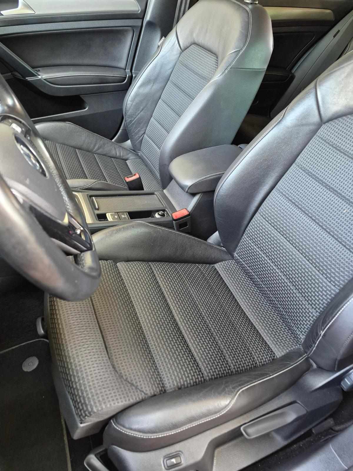 volkswagen-golf-1-6-tdi-bluemotion-2016-diesel-1598cc