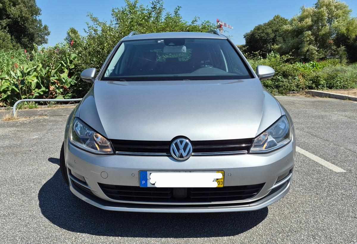 volkswagen-golf-1-6-tdi-bluemotion-2016-diesel-1598cc