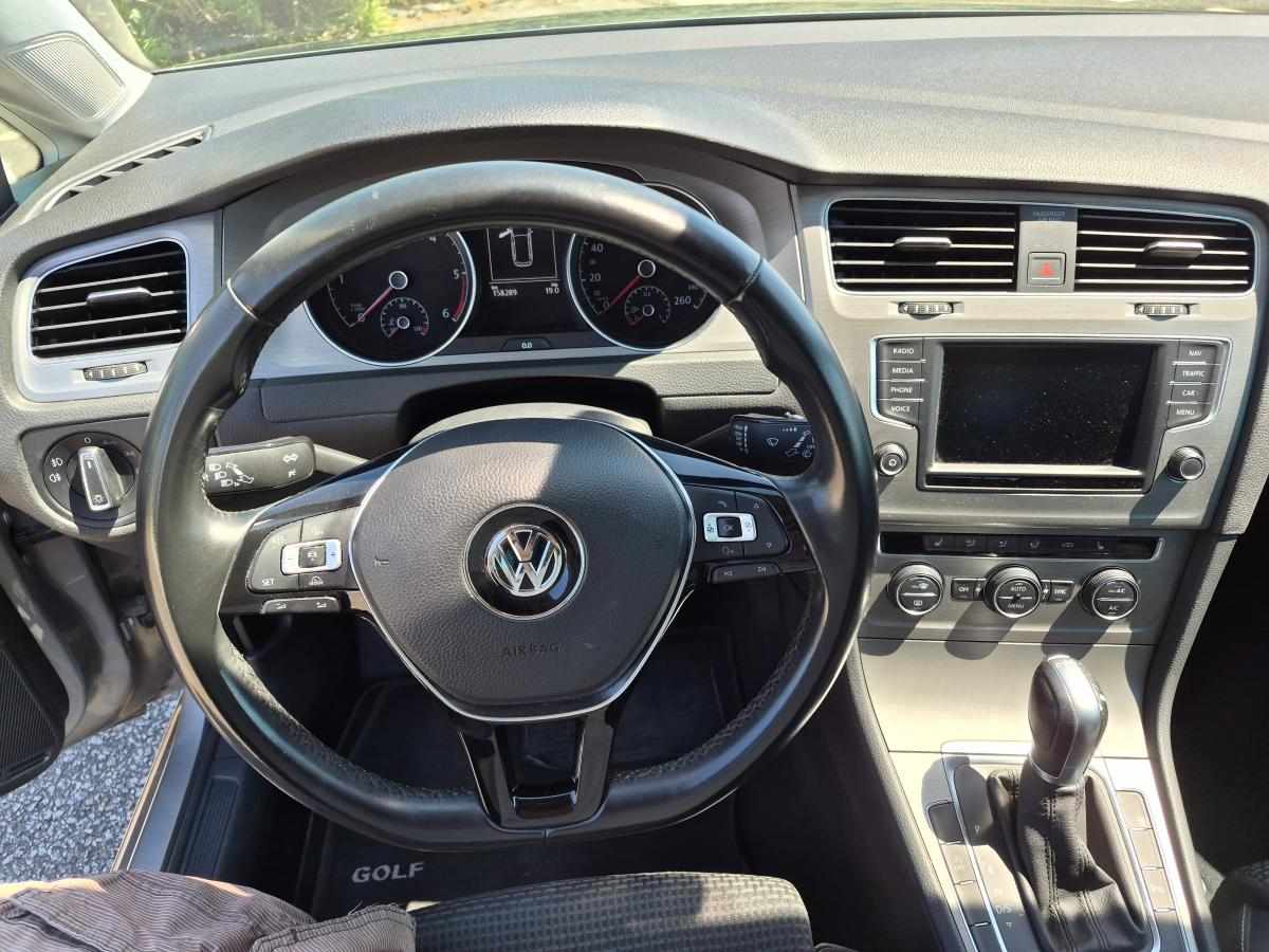 volkswagen-golf-1-6-tdi-bluemotion-2016-diesel-1598cc