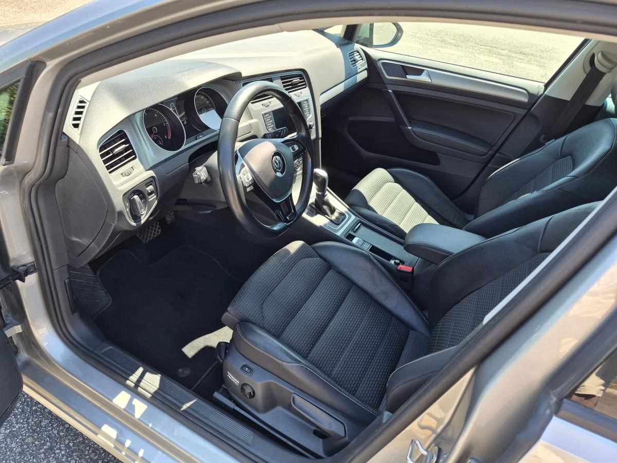 volkswagen-golf-1-6-tdi-bluemotion-2016-diesel-1598cc