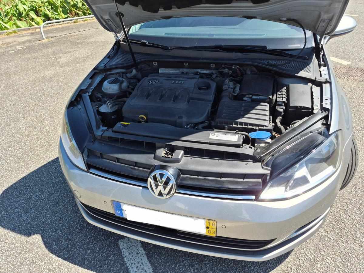 volkswagen-golf-1-6-tdi-bluemotion-2016-diesel-1598cc