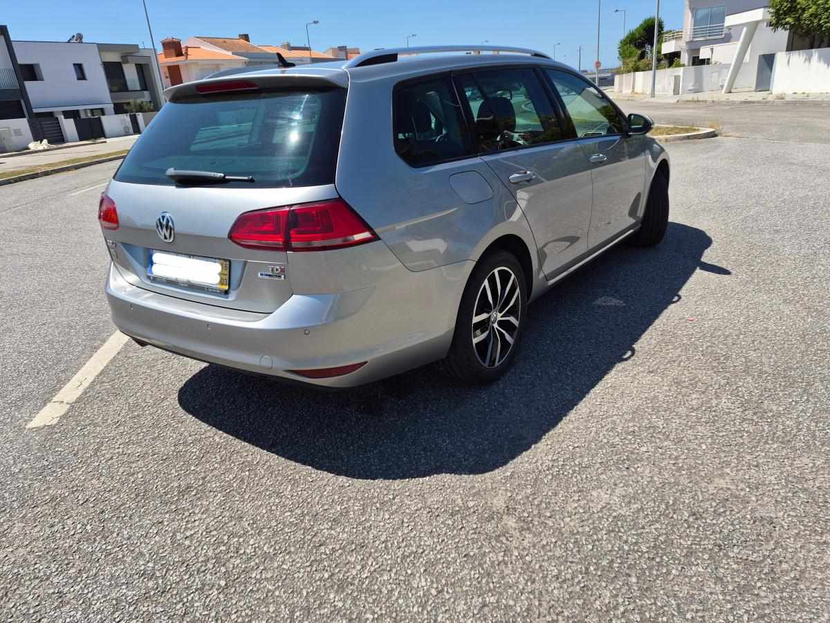 volkswagen-golf-1-6-tdi-bluemotion-2016-diesel-1598cc