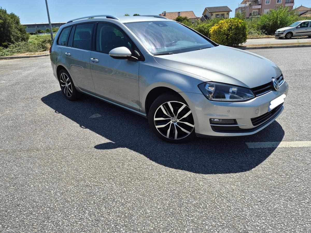 volkswagen-golf-1-6-tdi-bluemotion-2016-diesel-1598cc