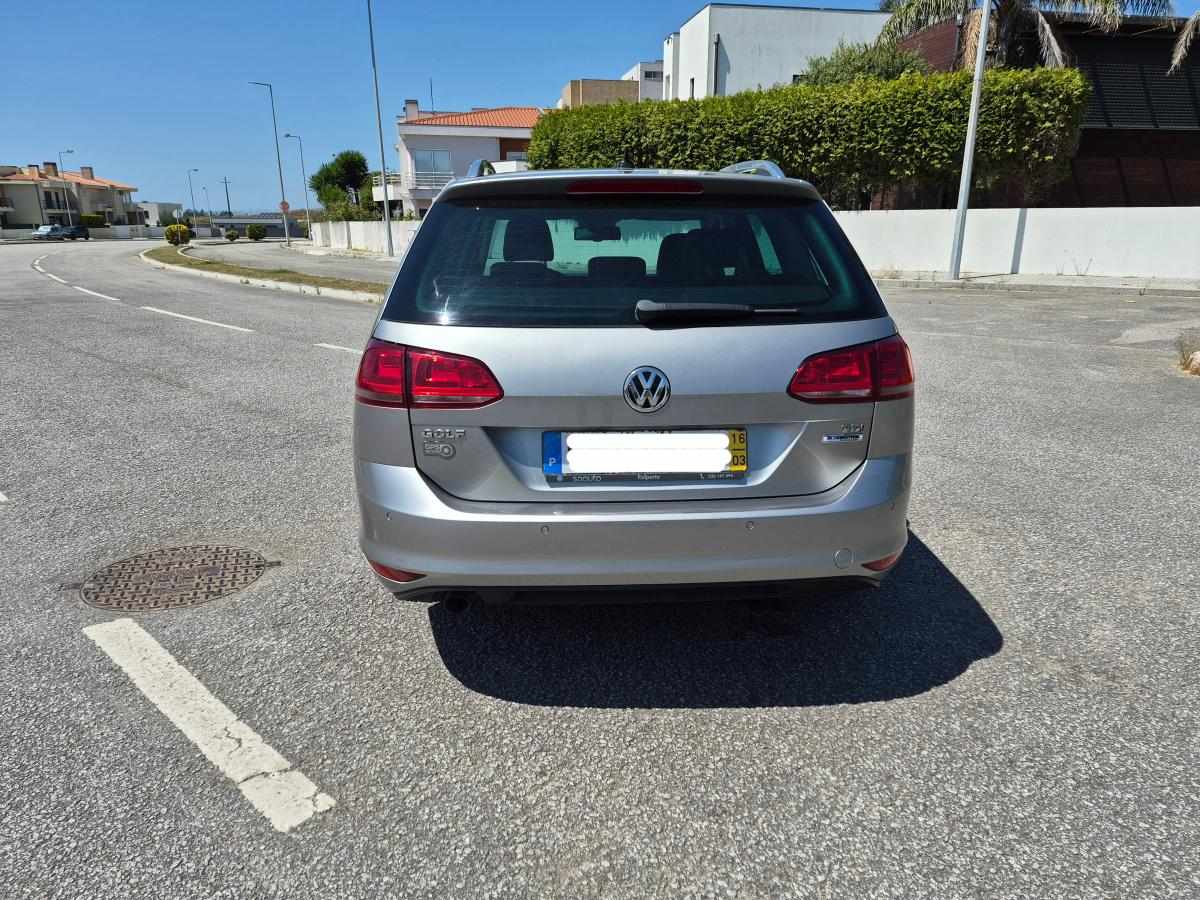 volkswagen-golf-1-6-tdi-bluemotion-2016-diesel-1598cc